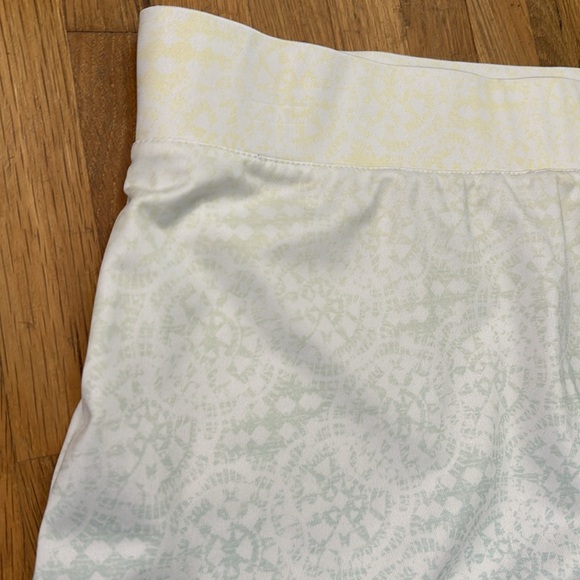 *last chance!!* Pebble Beach | Women’s golf skort - Picture 8 of 16